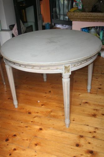 0102 (custom).png_product